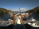 ./images/calvert/dock/20180702/dock20180702_172004.jpg