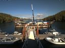 ./images/calvert/dock/20180702/dock20180702_172504.jpg