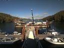 ./images/calvert/dock/20180702/dock20180702_173003.jpg