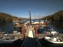 ./images/calvert/dock/20180702/dock20180702_173503.jpg