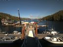 ./images/calvert/dock/20180702/dock20180702_174004.jpg