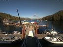 ./images/calvert/dock/20180702/dock20180702_174502.jpg