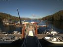 ./images/calvert/dock/20180702/dock20180702_175004.jpg