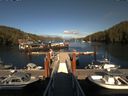 ./images/calvert/dock/20180702/dock20180702_175502.jpg