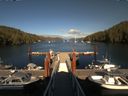 ./images/calvert/dock/20180702/dock20180702_180004.jpg