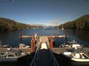 ./images/calvert/dock/20180702/dock20180702_180502.jpg