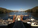 ./images/calvert/dock/20180702/dock20180702_181003.jpg