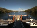 ./images/calvert/dock/20180702/dock20180702_181503.jpg