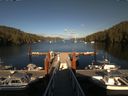 ./images/calvert/dock/20180702/dock20180702_182001.jpg
