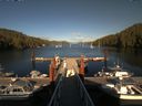 ./images/calvert/dock/20180702/dock20180702_182503.jpg