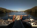 ./images/calvert/dock/20180702/dock20180702_183002.jpg