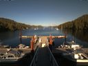 ./images/calvert/dock/20180702/dock20180702_183502.jpg