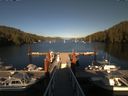 ./images/calvert/dock/20180702/dock20180702_184002.jpg