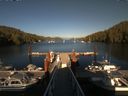 ./images/calvert/dock/20180702/dock20180702_184502.jpg