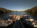 ./images/calvert/dock/20180702/dock20180702_185002.jpg