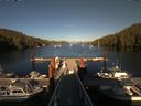 ./images/calvert/dock/20180702/dock20180702_185502.jpg