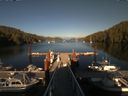 ./images/calvert/dock/20180702/dock20180702_190001.jpg