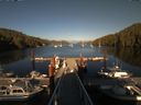 ./images/calvert/dock/20180702/dock20180702_190503.jpg