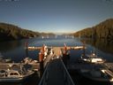 ./images/calvert/dock/20180702/dock20180702_191001.jpg