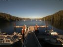 ./images/calvert/dock/20180702/dock20180702_191504.jpg