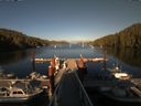 ./images/calvert/dock/20180702/dock20180702_192004.jpg