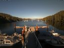 ./images/calvert/dock/20180702/dock20180702_192504.jpg