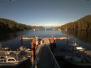 ./images/calvert/dock/20180702/dock20180702_193002.jpg