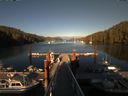 ./images/calvert/dock/20180702/dock20180702_193502.jpg