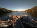 ./images/calvert/dock/20180702/dock20180702_194004.jpg