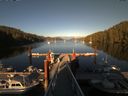 ./images/calvert/dock/20180702/dock20180702_194502.jpg