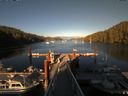 ./images/calvert/dock/20180702/dock20180702_195001.jpg