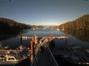 ./images/calvert/dock/20180702/dock20180702_195502.jpg