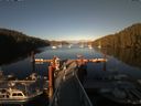 ./images/calvert/dock/20180702/dock20180702_200004.jpg