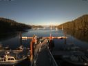 ./images/calvert/dock/20180702/dock20180702_200502.jpg