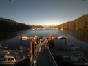 ./images/calvert/dock/20180702/dock20180702_201004.jpg