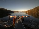 ./images/calvert/dock/20180702/dock20180702_201504.jpg