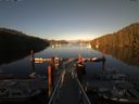 ./images/calvert/dock/20180702/dock20180702_202001.jpg