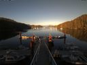 ./images/calvert/dock/20180702/dock20180702_202503.jpg