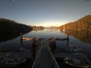 ./images/calvert/dock/20180702/dock20180702_203002.jpg