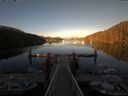 ./images/calvert/dock/20180702/dock20180702_203502.jpg