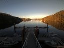 ./images/calvert/dock/20180702/dock20180702_204001.jpg