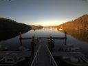 ./images/calvert/dock/20180702/dock20180702_204502.jpg