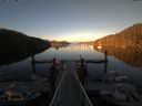 ./images/calvert/dock/20180702/dock20180702_205002.jpg