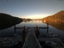 ./images/calvert/dock/20180702/dock20180702_205504.jpg