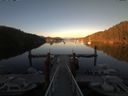 ./images/calvert/dock/20180702/dock20180702_210004.jpg