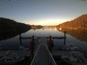 ./images/calvert/dock/20180702/dock20180702_210504.jpg