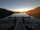 ./images/calvert/dock/20180702/dock20180702_211004.jpg