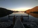./images/calvert/dock/20180702/dock20180702_212003.jpg