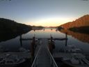 ./images/calvert/dock/20180702/dock20180702_212504.jpg