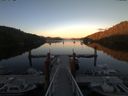 ./images/calvert/dock/20180702/dock20180702_213004.jpg